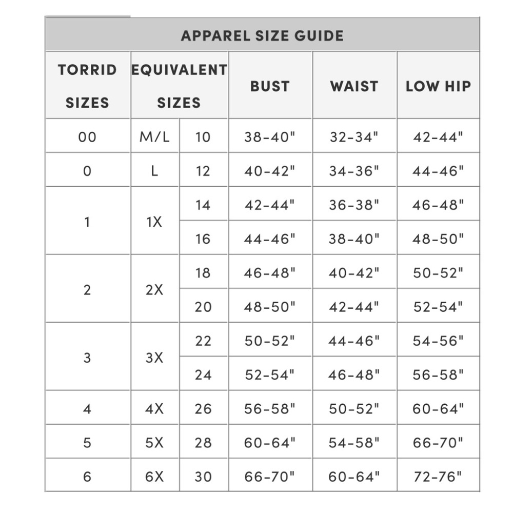 Torrid Slub Pullover Raglan Sweater - Picture 4 of 6